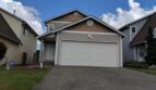 2809 186th St E - Tacoma - Washington - 3 bed, 3 bath rental property