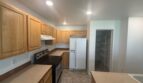 2809 186th St E - Tacoma - Washington - 3 bed, 3 bath rental property