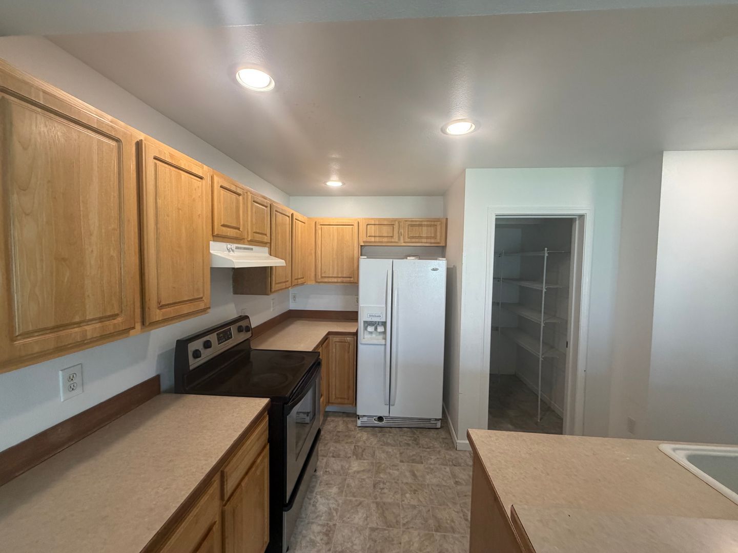 2809 186th St E - Tacoma - Washington - 3 bed, 3 bath rental property