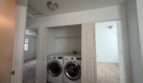 2809 186th St E - Tacoma - Washington - 3 bed, 3 bath rental property
