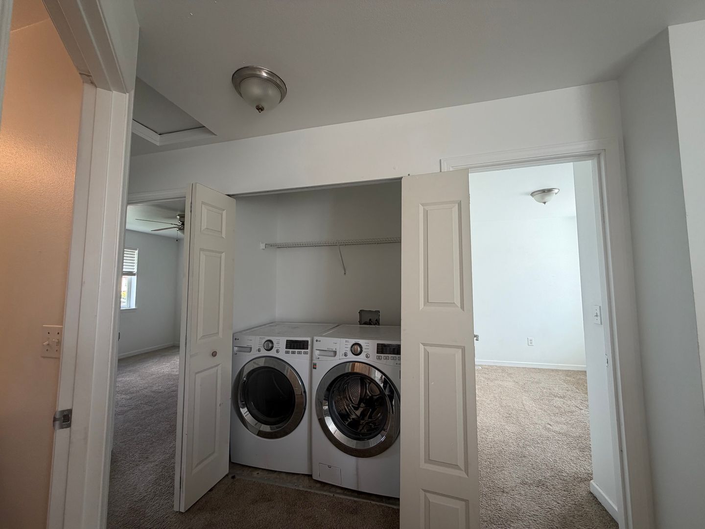 2809 186th St E - Tacoma - Washington - 3 bed, 3 bath rental property