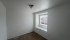 2809 186th St E - Tacoma - Washington - 3 bed, 3 bath rental property