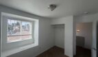2809 186th St E - Tacoma - Washington - 3 bed, 3 bath rental property