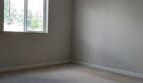 2809 186th St E - Tacoma - Washington - 3 bed, 3 bath rental property