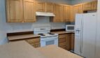2809 186th St E - Tacoma - Washington - 3 bed, 3 bath rental property