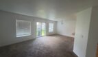 2809 186th St E - Tacoma - Washington - 3 bed, 3 bath rental property