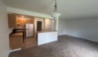 2809 186th St E - Tacoma - Washington - 3 bed, 3 bath rental property