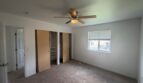2809 186th St E - Tacoma - Washington - 3 bed, 3 bath rental property