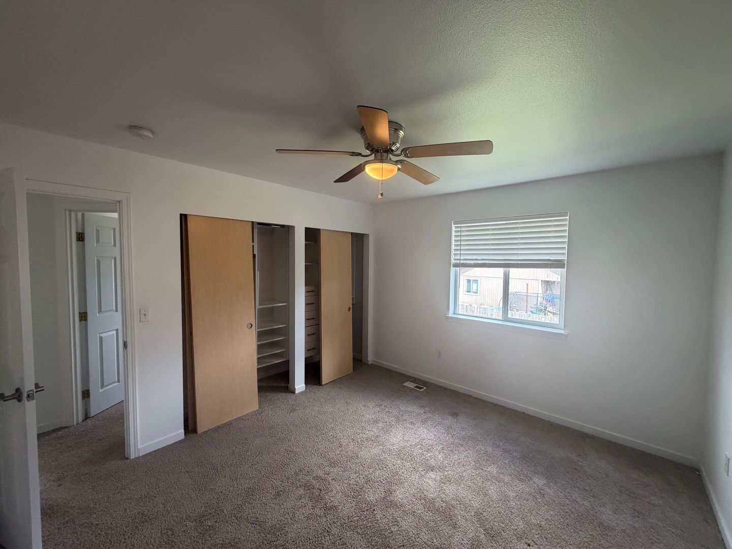 2809 186th St E - Tacoma - Washington - 3 bed, 3 bath rental property