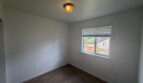 2809 186th St E - Tacoma - Washington - 3 bed, 3 bath rental property