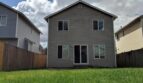 2809 186th St E - Tacoma - Washington - 3 bed, 3 bath rental property