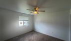 2809 186th St E - Tacoma - Washington - 3 bed, 3 bath rental property