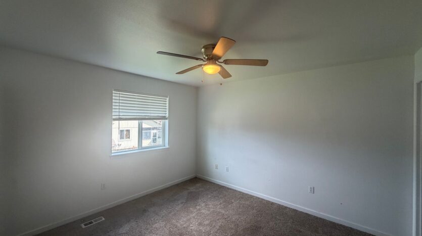 2809 186th St E - Tacoma - Washington - 3 bed, 3 bath rental property