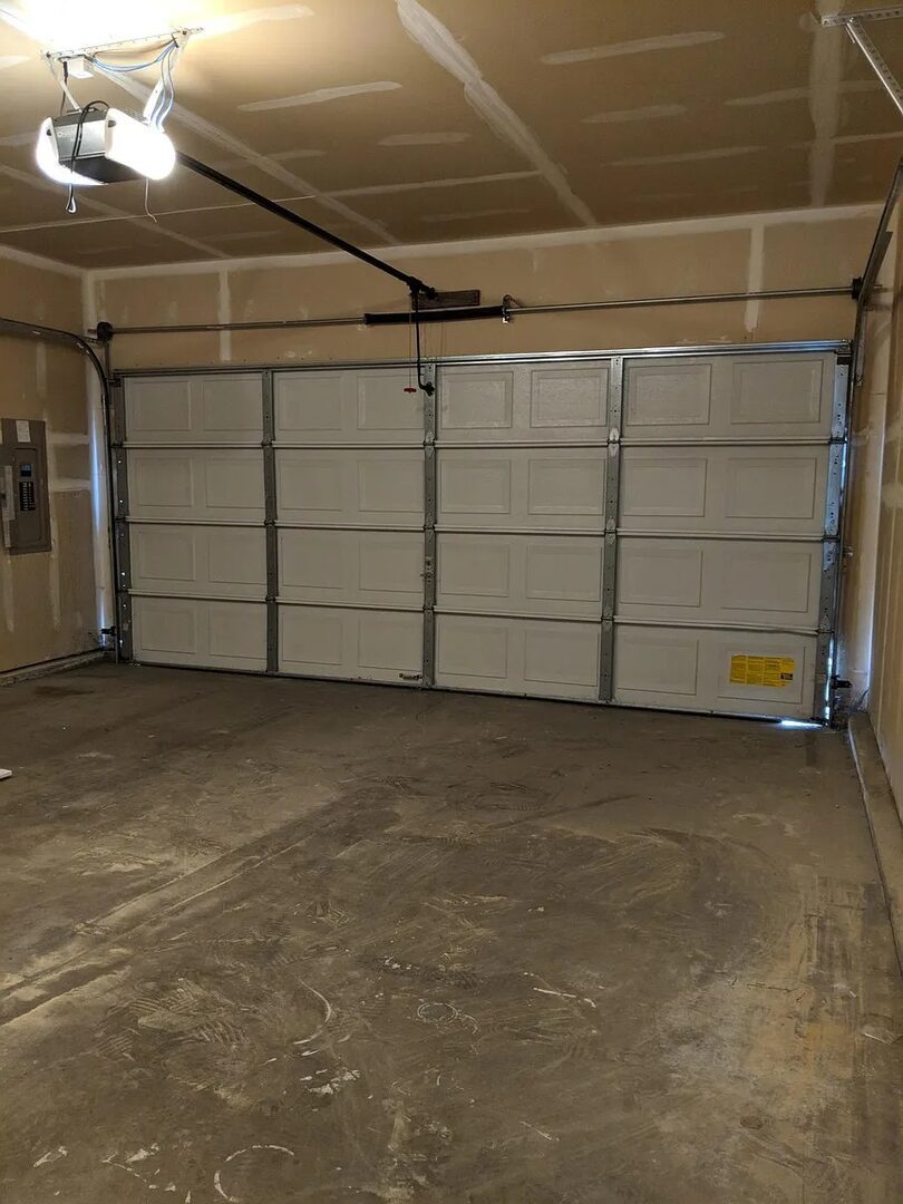 2809 186th St E - Tacoma - Washington - 3 bed, 3 bath rental property