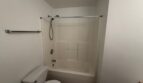 2809 186th St E - Tacoma - Washington - 3 bed, 3 bath rental property