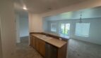 2809 186th St E - Tacoma - Washington - 3 bed, 3 bath rental property