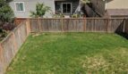 2809 186th St E - Tacoma - Washington - 3 bed, 3 bath rental property