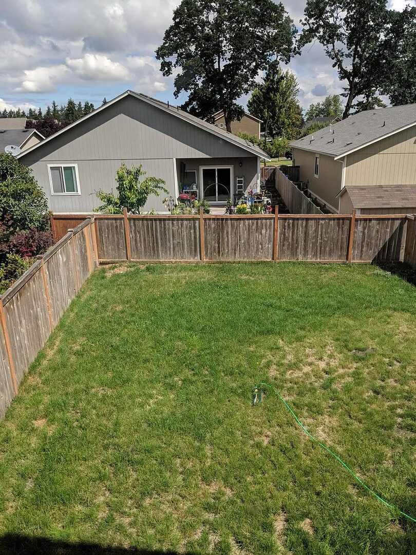 2809 186th St E - Tacoma - Washington - 3 bed, 3 bath rental property
