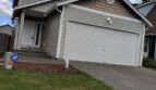 2809 186th St E - Tacoma - Washington - 3 bed, 3 bath rental property