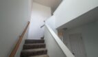 2809 186th St E - Tacoma - Washington - 3 bed, 3 bath rental property