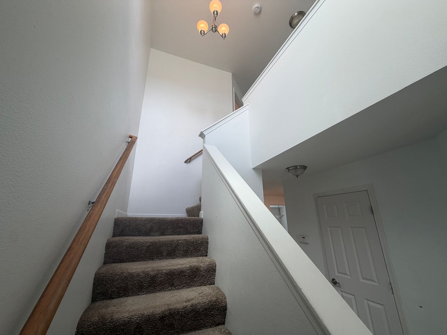 2809 186th St E - Tacoma - Washington - 3 bed, 3 bath rental property
