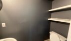 2809 186th St E - Tacoma - Washington - 3 bed, 3 bath rental property