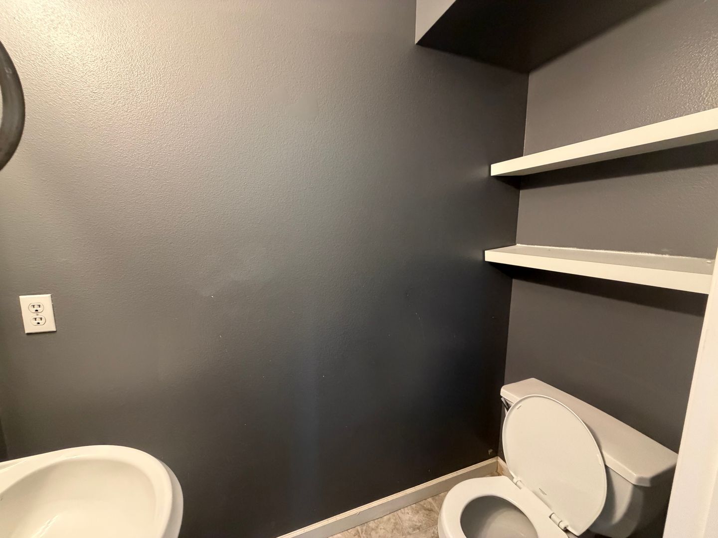 2809 186th St E - Tacoma - Washington - 3 bed, 3 bath rental property