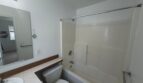 2809 186th St E - Tacoma - Washington - 3 bed, 3 bath rental property