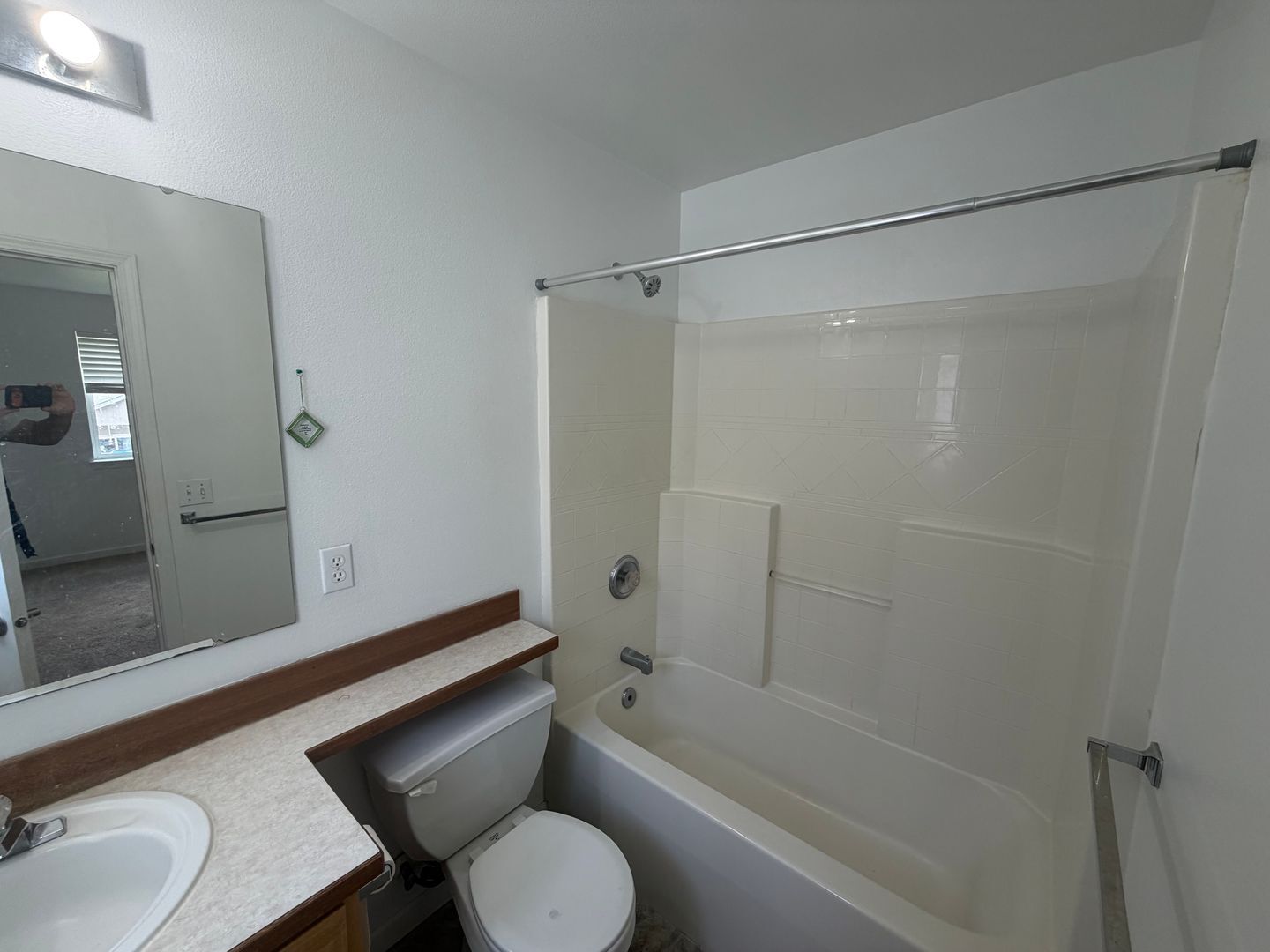 2809 186th St E - Tacoma - Washington - 3 bed, 3 bath rental property