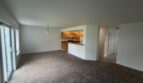 2809 186th St E - Tacoma - Washington - 3 bed, 3 bath rental property