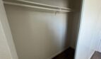 2856 Del Paso Blvd - Sacramento - California - 2 bed, 1 bath rental property