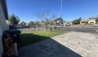 2856 Del Paso Blvd - Sacramento - California - 2 bed, 1 bath rental property
