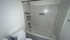 2856 Del Paso Blvd - Sacramento - California - 2 bed, 1 bath rental property