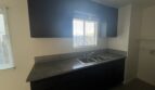 2856 Del Paso Blvd - Sacramento - California - 2 bed, 1 bath rental property