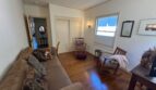 2856 Lincoln Ave - Alameda - California - 3 bed, 2 bath rental property