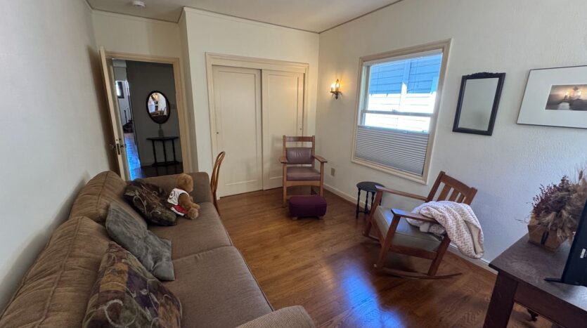 2856 Lincoln Ave - Alameda - California - 3 bed, 2 bath rental property