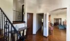 2856 Lincoln Ave - Alameda - California - 3 bed, 2 bath rental property