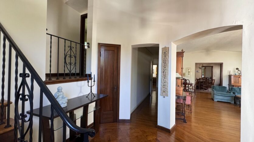 2856 Lincoln Ave - Alameda - California - 3 bed, 2 bath rental property