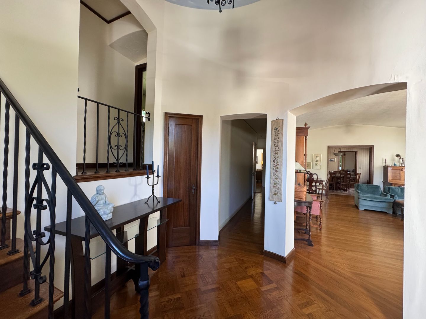 2856 Lincoln Ave - Alameda - California - 3 bed, 2 bath rental property