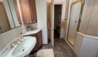 2856 Lincoln Ave - Alameda - California - 3 bed, 2 bath rental property
