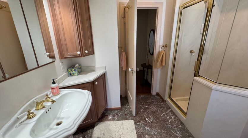 2856 Lincoln Ave - Alameda - California - 3 bed, 2 bath rental property