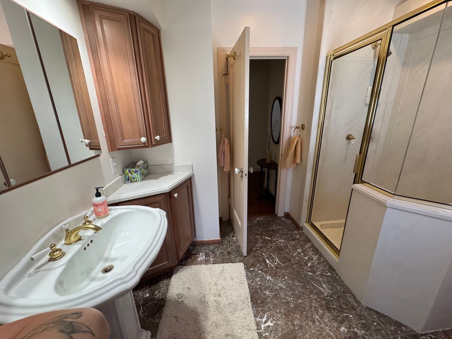 2856 Lincoln Ave - Alameda - California - 3 bed, 2 bath rental property