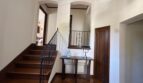 2856 Lincoln Ave - Alameda - California - 3 bed, 2 bath rental property