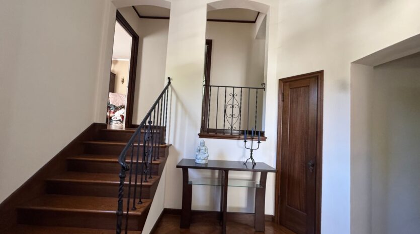 2856 Lincoln Ave - Alameda - California - 3 bed, 2 bath rental property