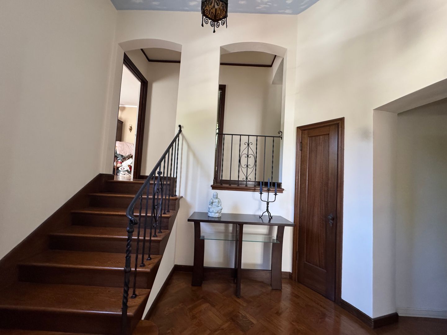 2856 Lincoln Ave - Alameda - California - 3 bed, 2 bath rental property