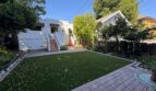 2856 Lincoln Ave - Alameda - California - 3 bed, 2 bath rental property