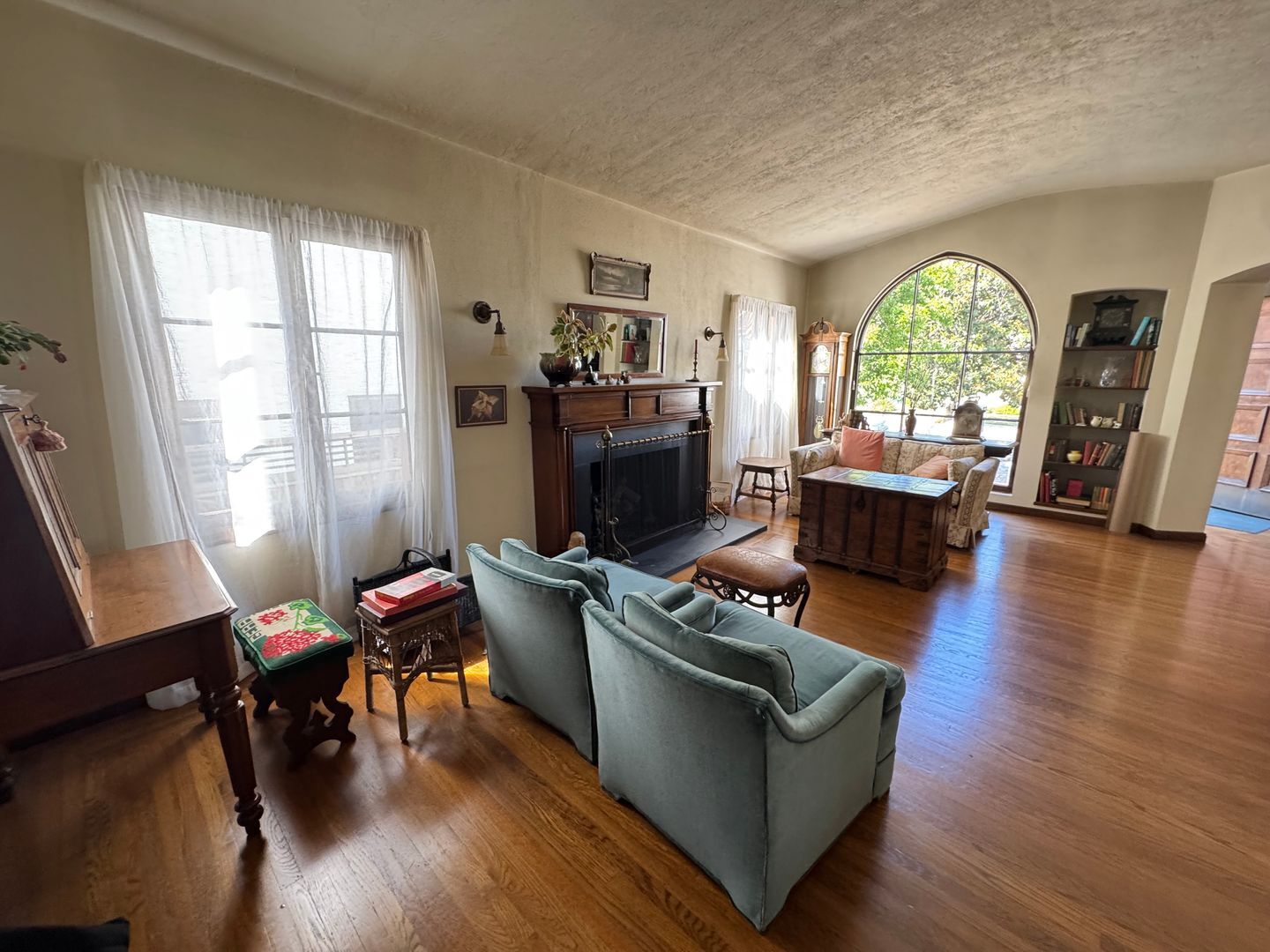 2856 Lincoln Ave - Alameda - California - 3 bed, 2 bath rental property