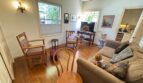 2856 Lincoln Ave - Alameda - California - 3 bed, 2 bath rental property