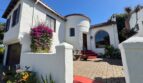 2856 Lincoln Ave - Alameda - California - 3 bed, 2 bath rental property