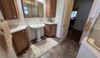 2856 Lincoln Ave - Alameda - California - 3 bed, 2 bath rental property
